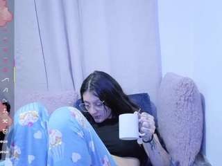 Lesliee22