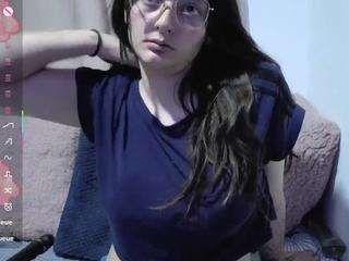 lesliee22