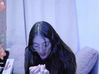 Lesliee22