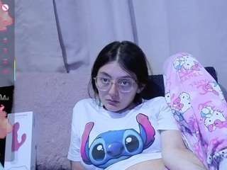 Lesliee22