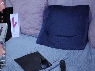 lesliee22