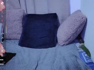 lesliee22