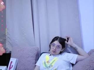 lesliee22