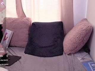 Lesliee22