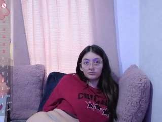 lesliee22