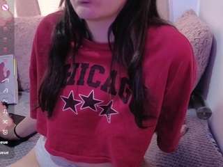 lesliee22