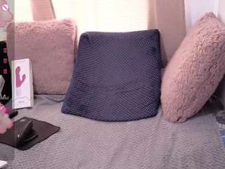 Lesliee22