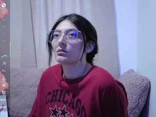 lesliee22