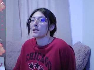 lesliee22