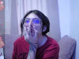 lesliee22