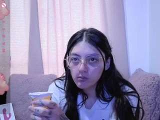 lesliee22