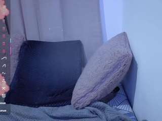 lesliee22