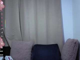 lesliee22