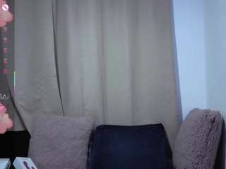 lesliee22