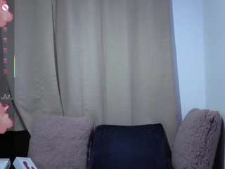 lesliee22