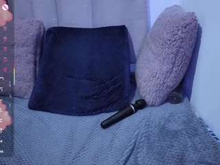 Lesliee22