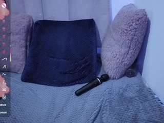 lesliee22