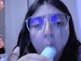 lesliee22