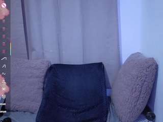 lesliee22