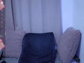 lesliee22
