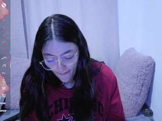 lesliee22