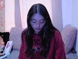 lesliee22
