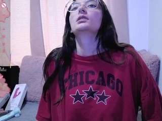 lesliee22