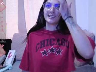 lesliee22