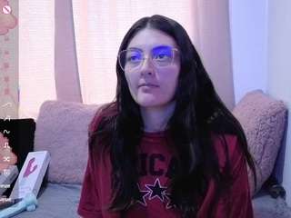 lesliee22