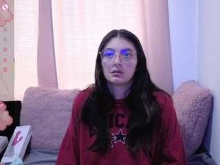lesliee22