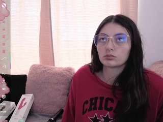 Lesliee22