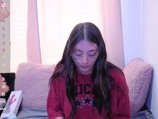 lesliee22