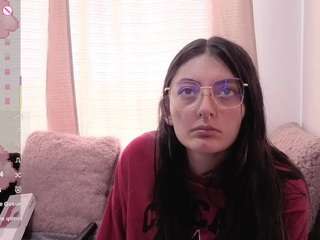 Lesliee22