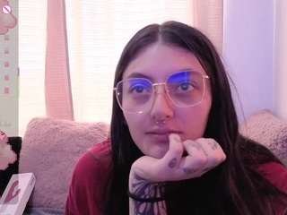lesliee22