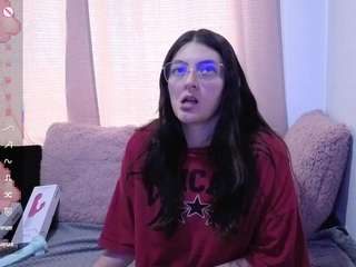 lesliee22