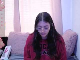 lesliee22