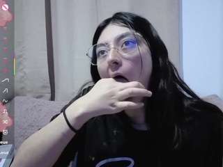 lesliee22