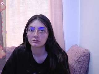 lesliee22