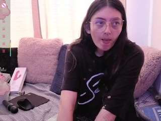 lesliee22
