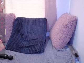 lesliee22