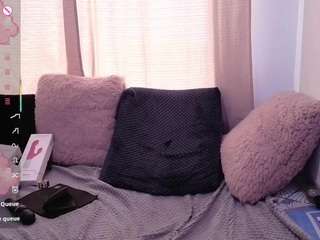 lesliee22