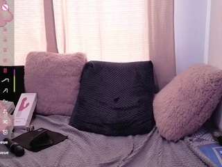 lesliee22