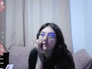 lesliee22