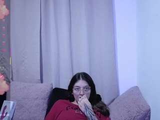 lesliee22