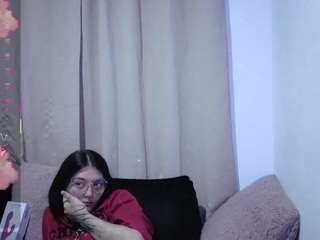 lesliee22