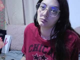 lesliee22