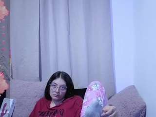 lesliee22