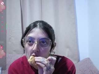 lesliee22