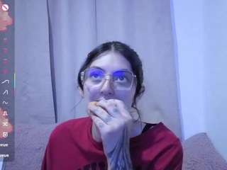 lesliee22