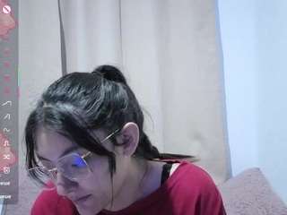 lesliee22